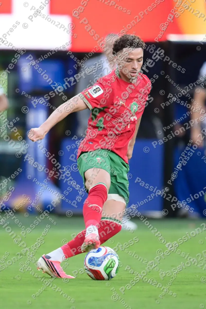 BRAMAR_20260613_1859
