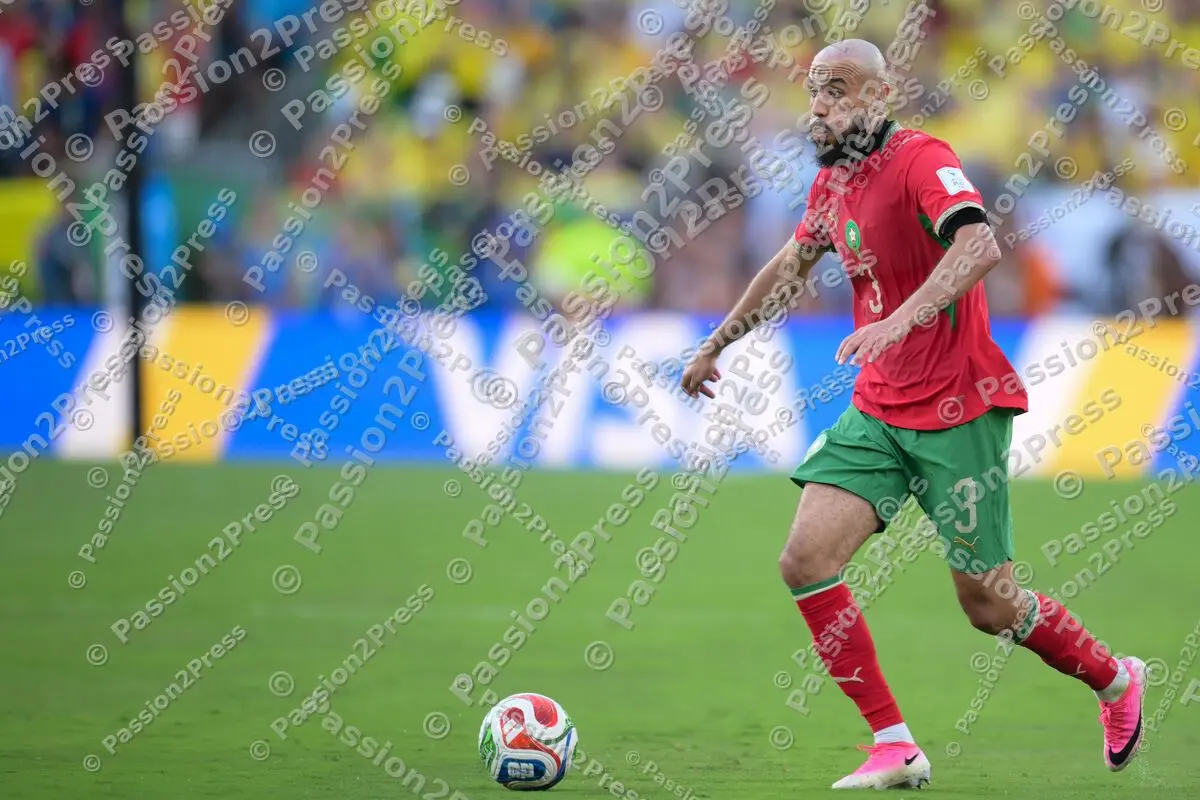 BRAMAR_20260613_1890