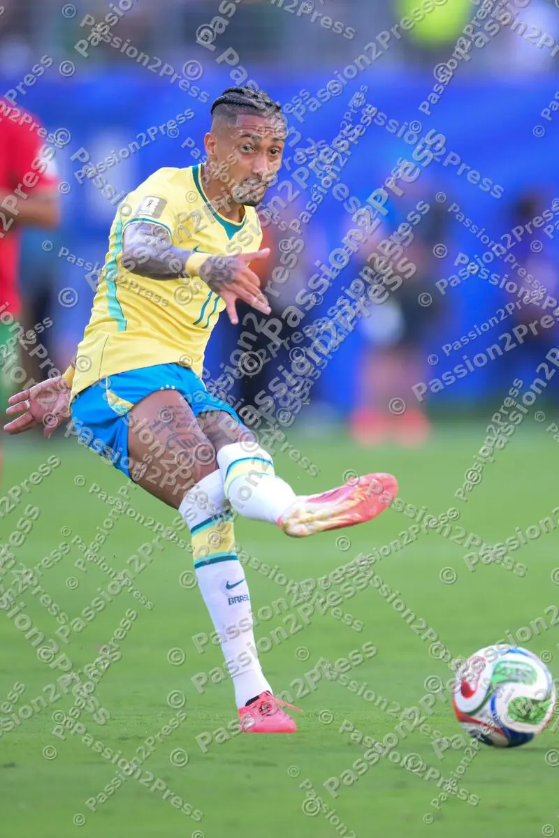 BRAMAR_20260613_0627