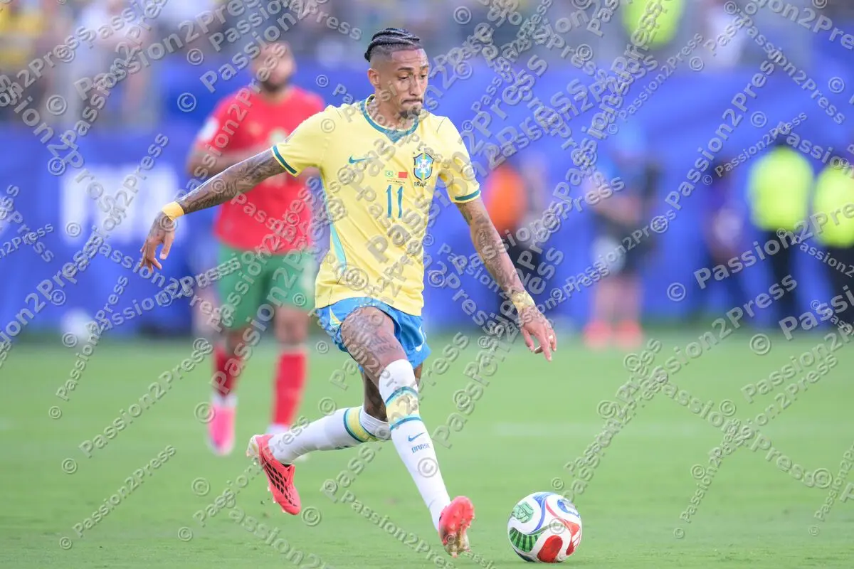 BRAMAR_20260613_0623