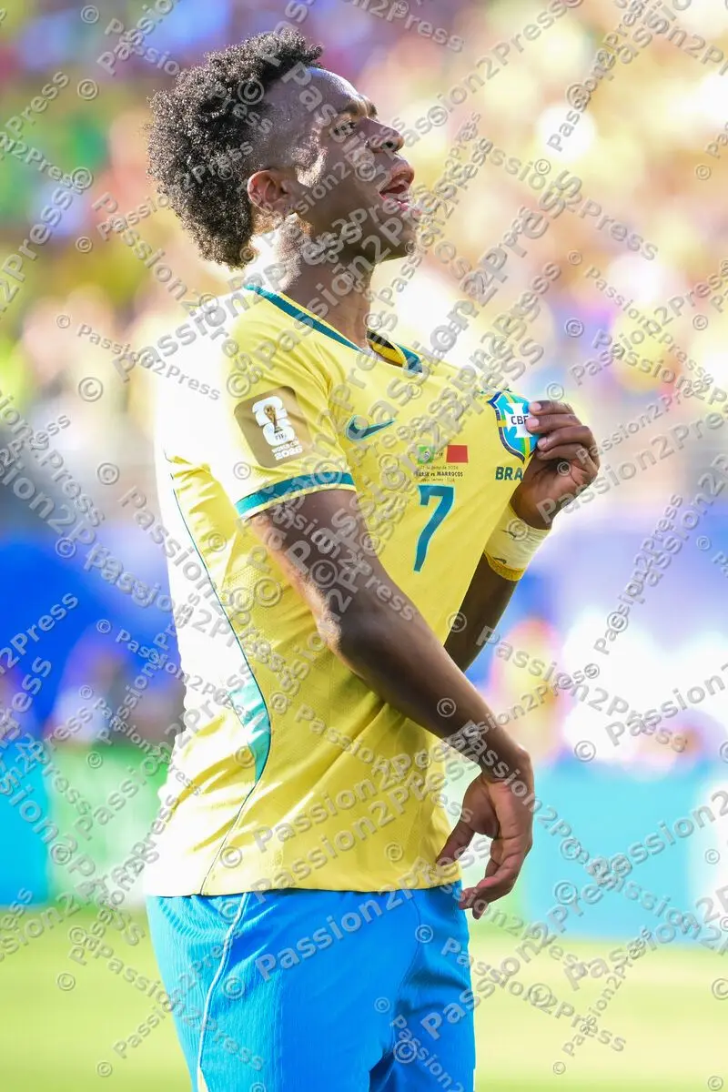 BRAMAR_20260613_1026