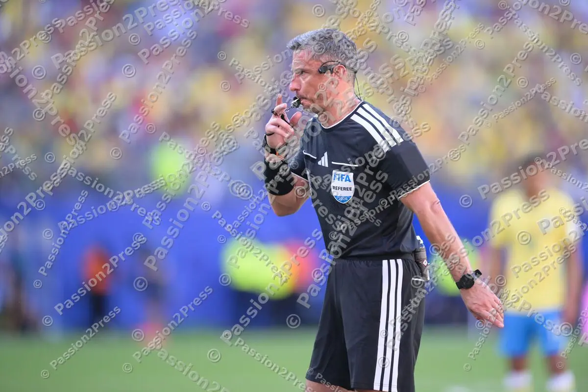 BRAMAR_20260613_0640