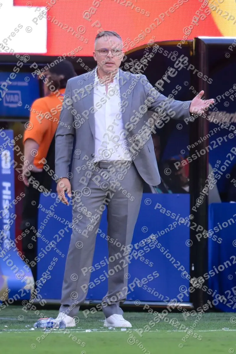 BRAMAR_20260613_0857