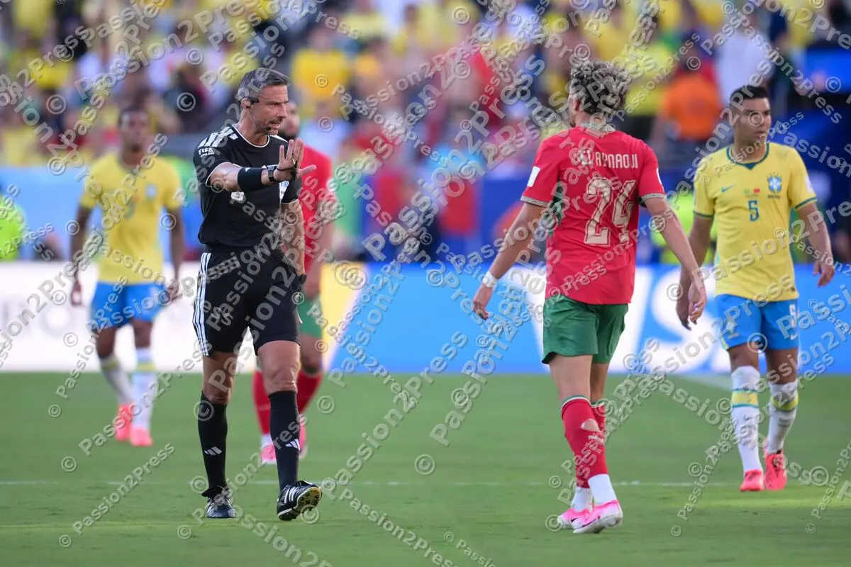 BRAMAR_20260613_1081
