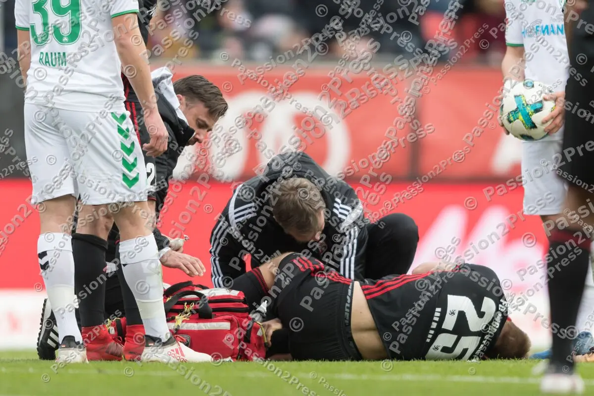 mf_FCIGF_20180203_0558