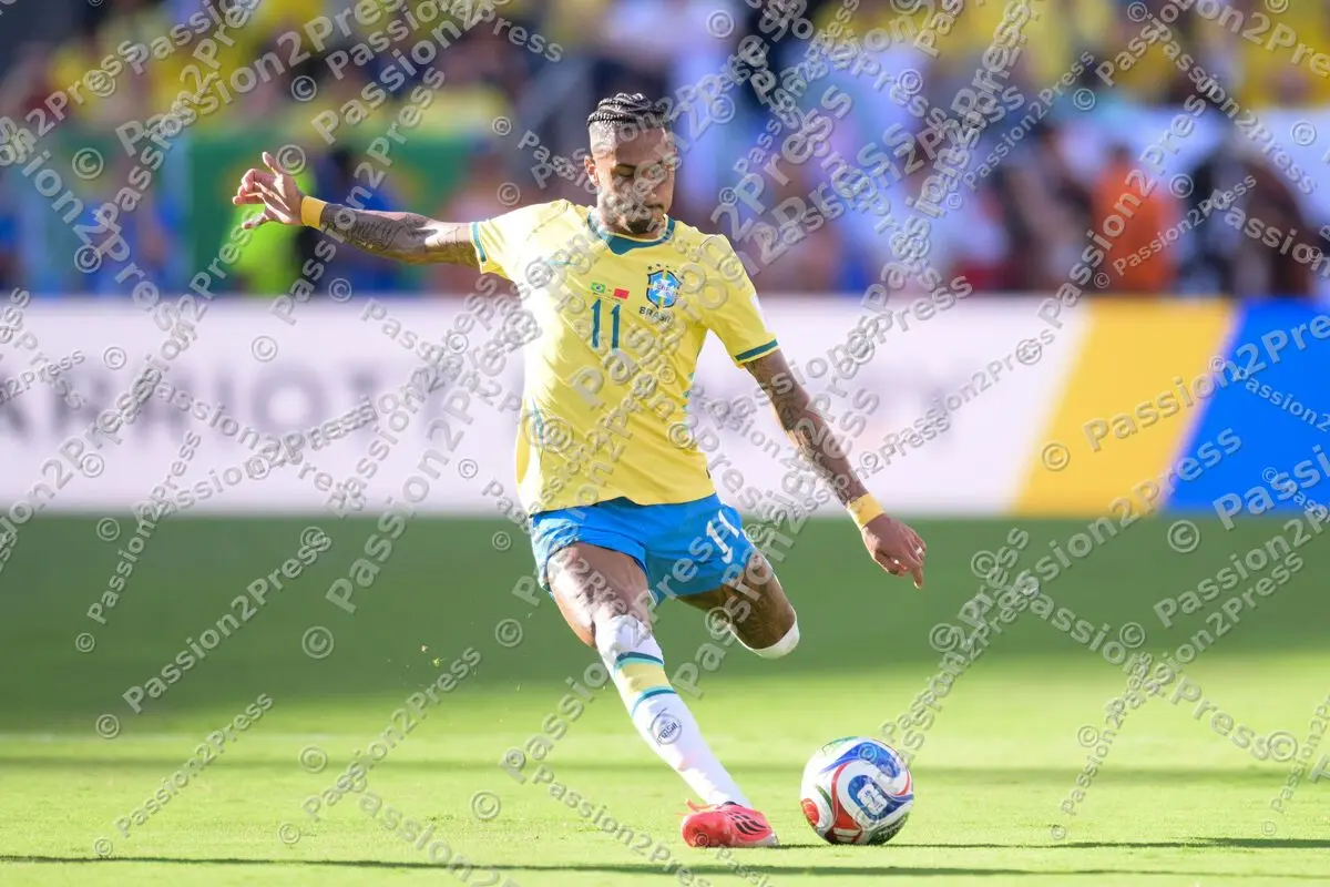BRAMAR_20260613_0599
