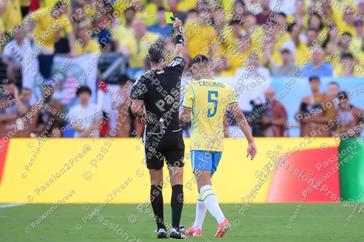 BRAMAR_20260613_1054