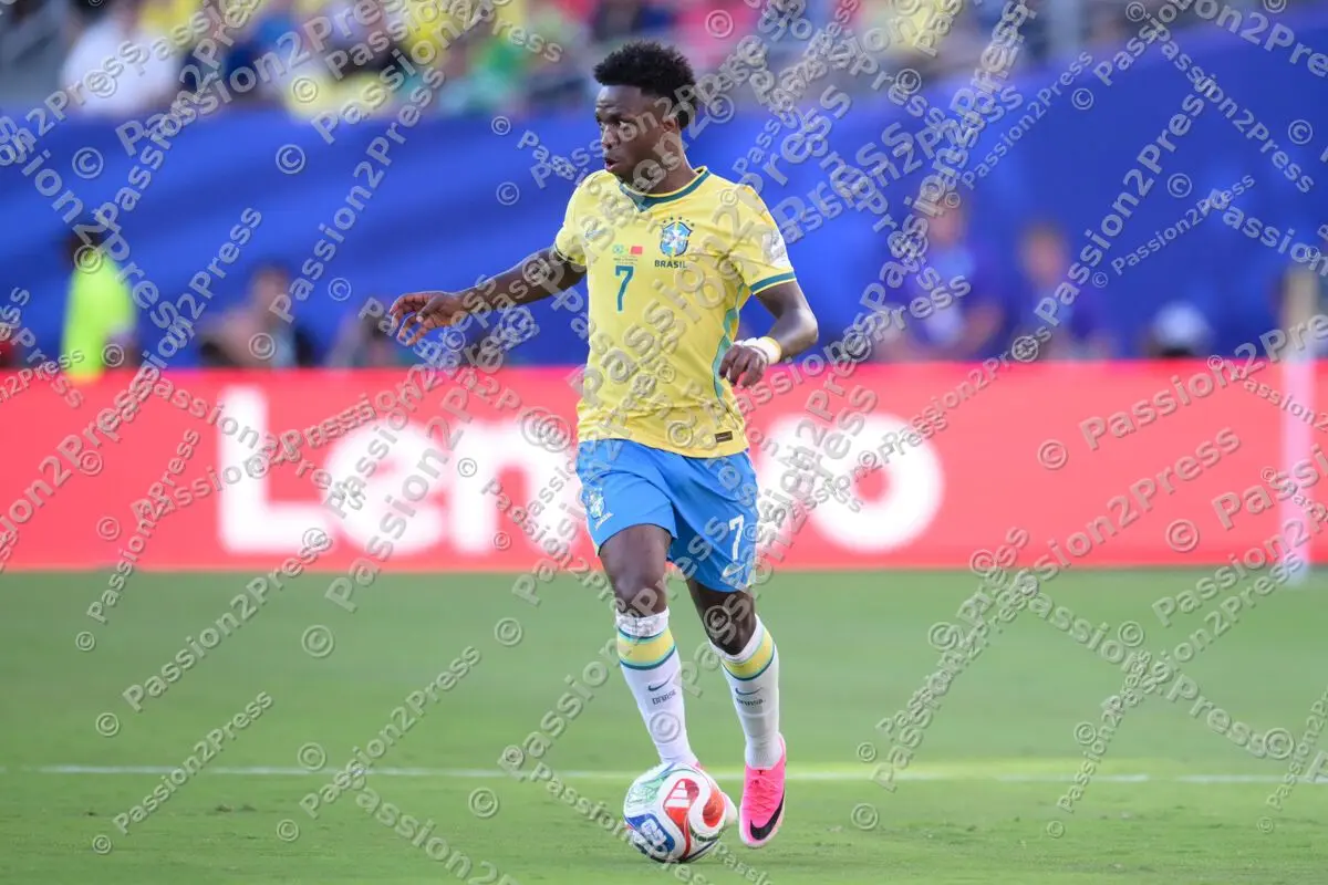 BRAMAR_20260613_1523