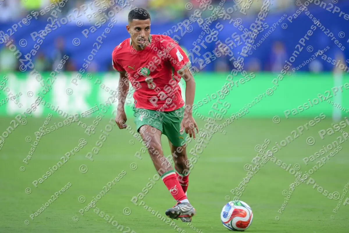 BRAMAR_20260613_1615