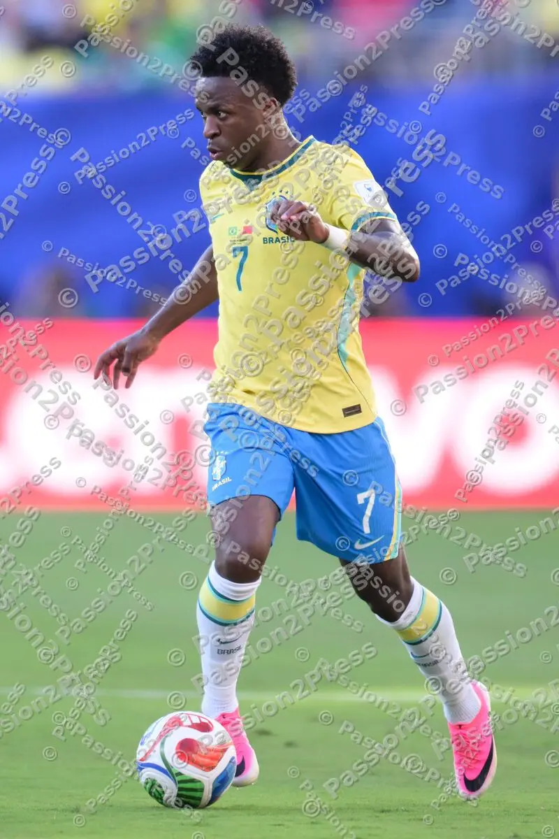 BRAMAR_20260613_1530