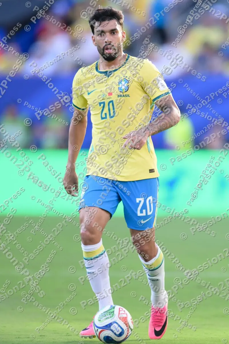 BRAMAR_20260613_1504