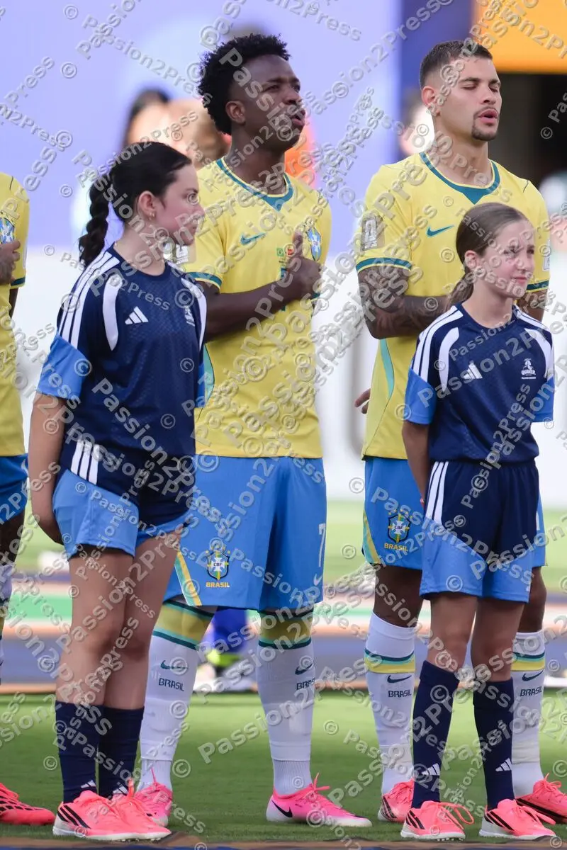 BRAMAR_20260613_0149