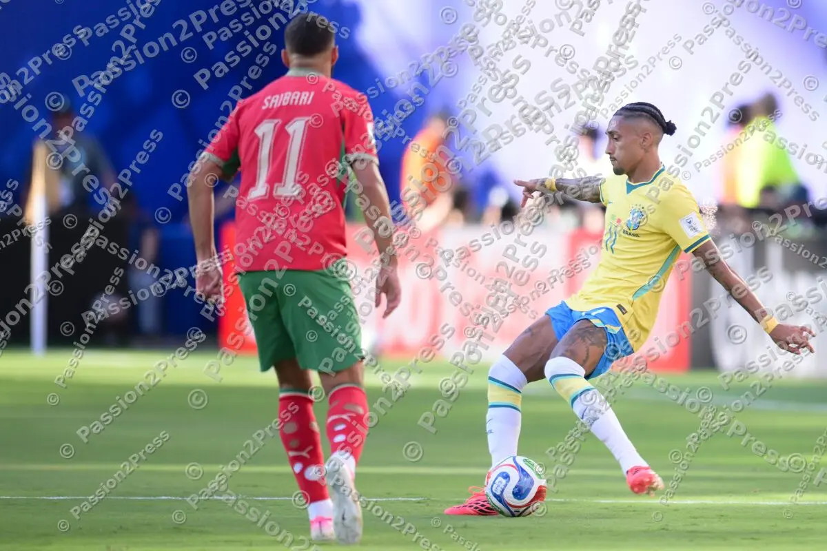 BRAMAR_20260613_0522