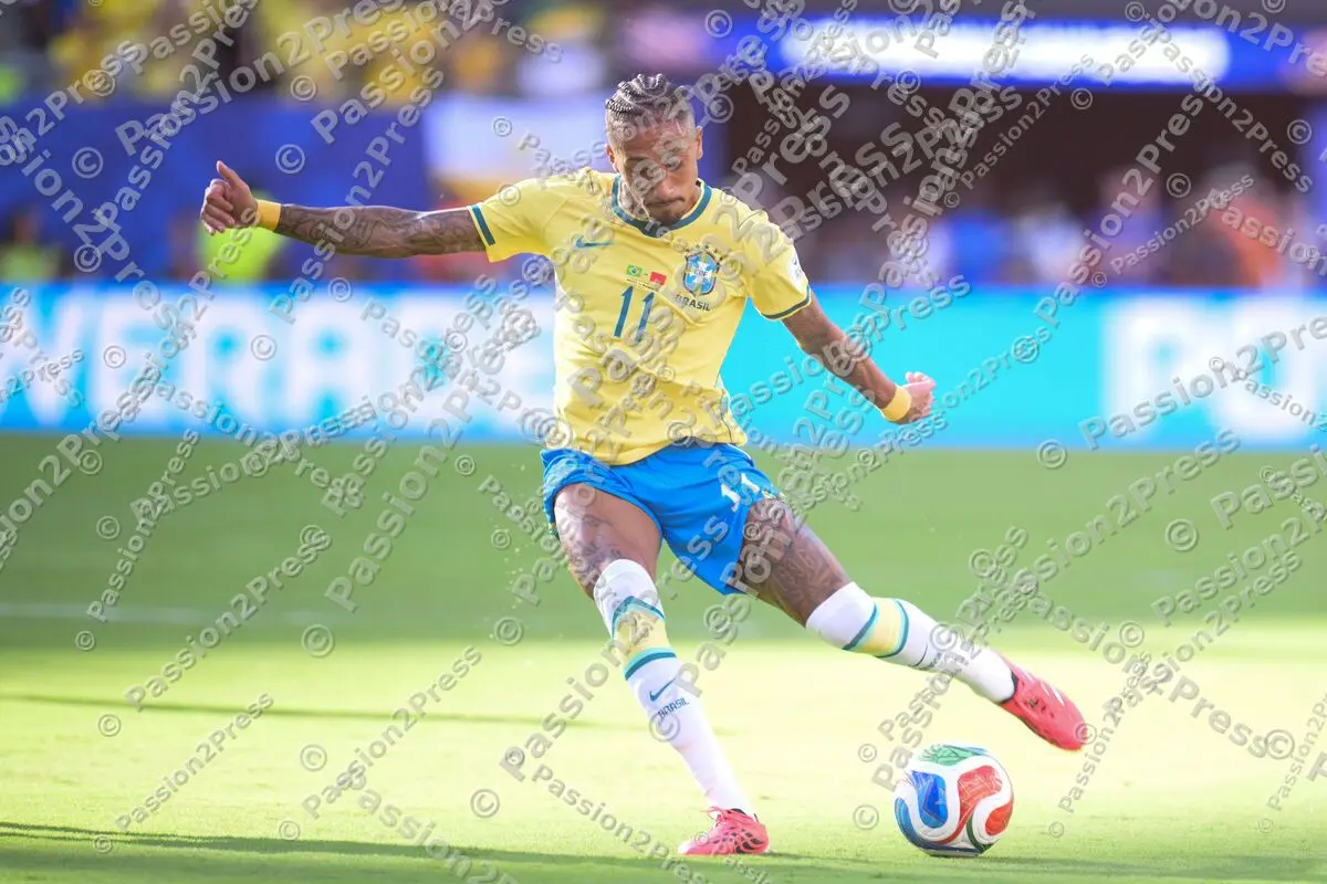 BRAMAR_20260613_0396