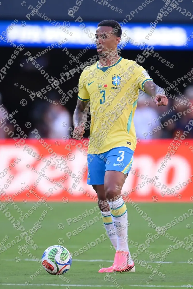 BRAMAR_20260613_0539