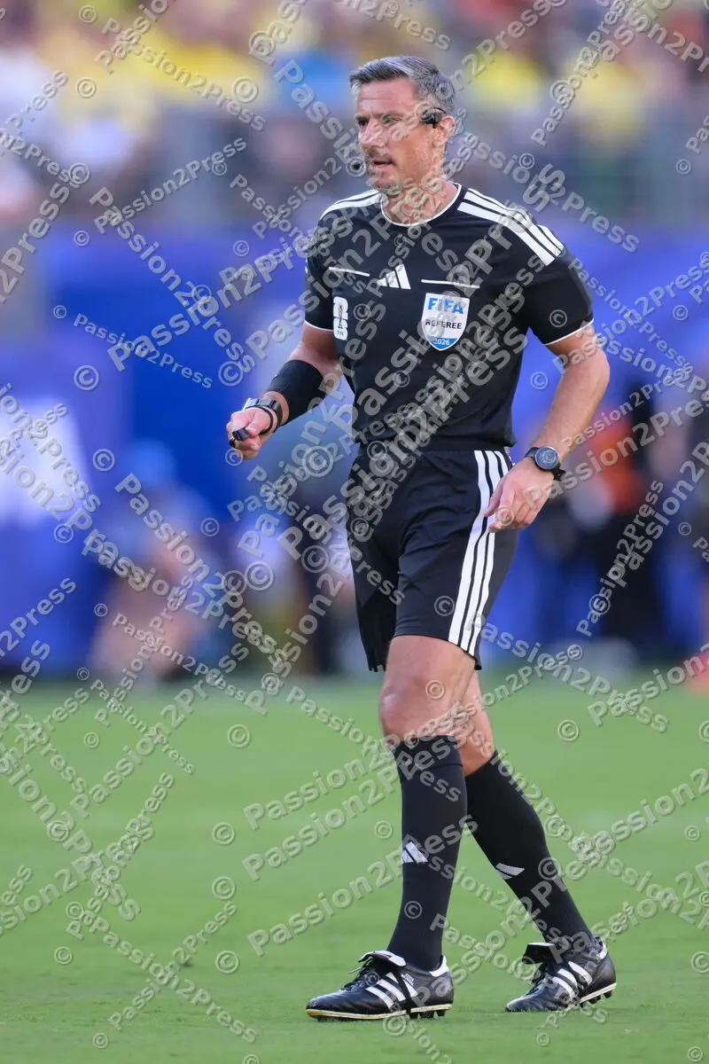 BRAMAR_20260613_0507