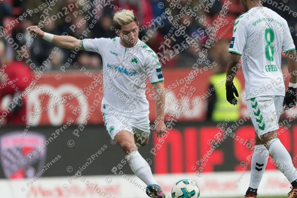 mf_FCIGF_20180203_0576