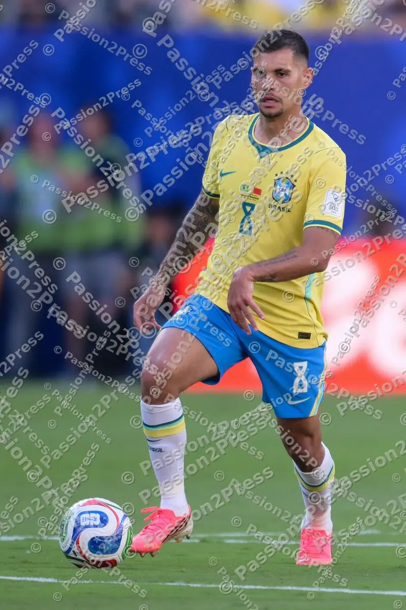 BRAMAR_20260613_0545