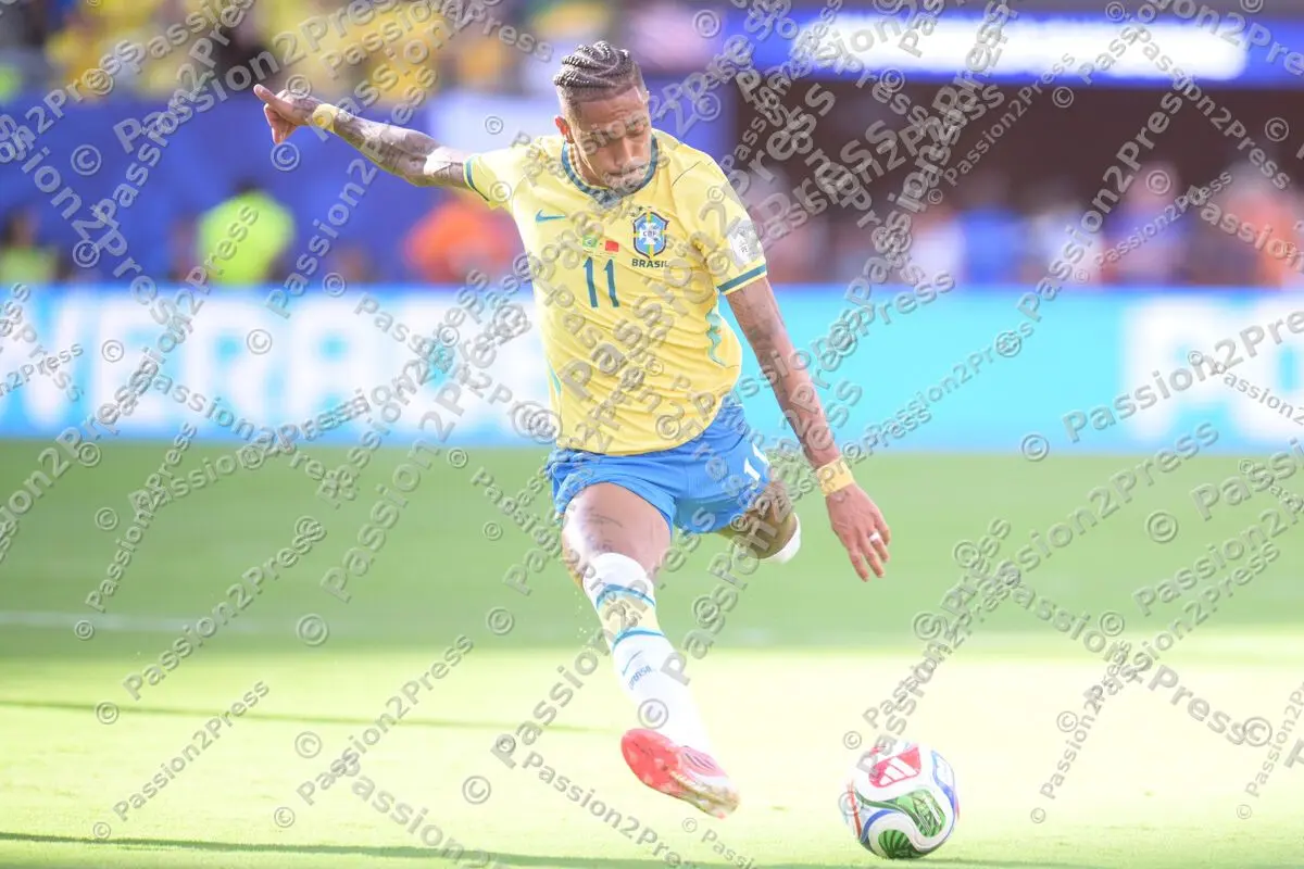 BRAMAR_20260613_0394