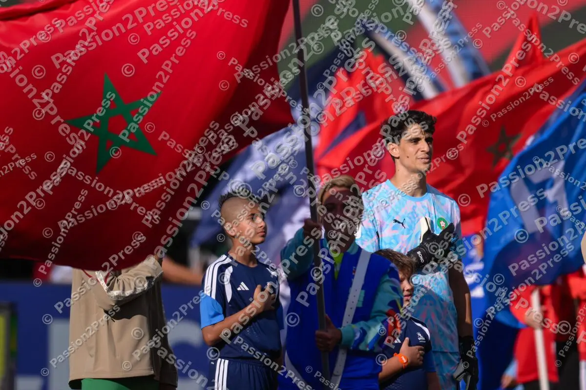 BRAMAR_20260613_0197