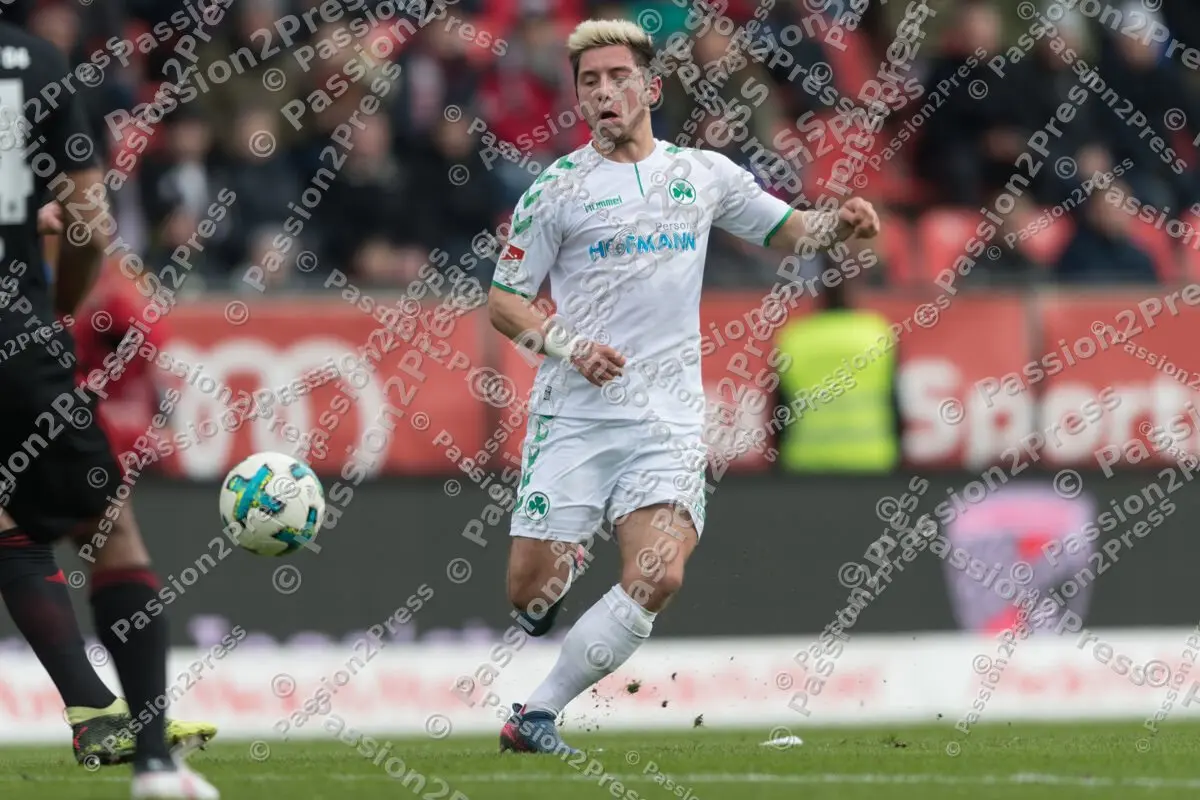 mf_FCIGF_20180203_0585