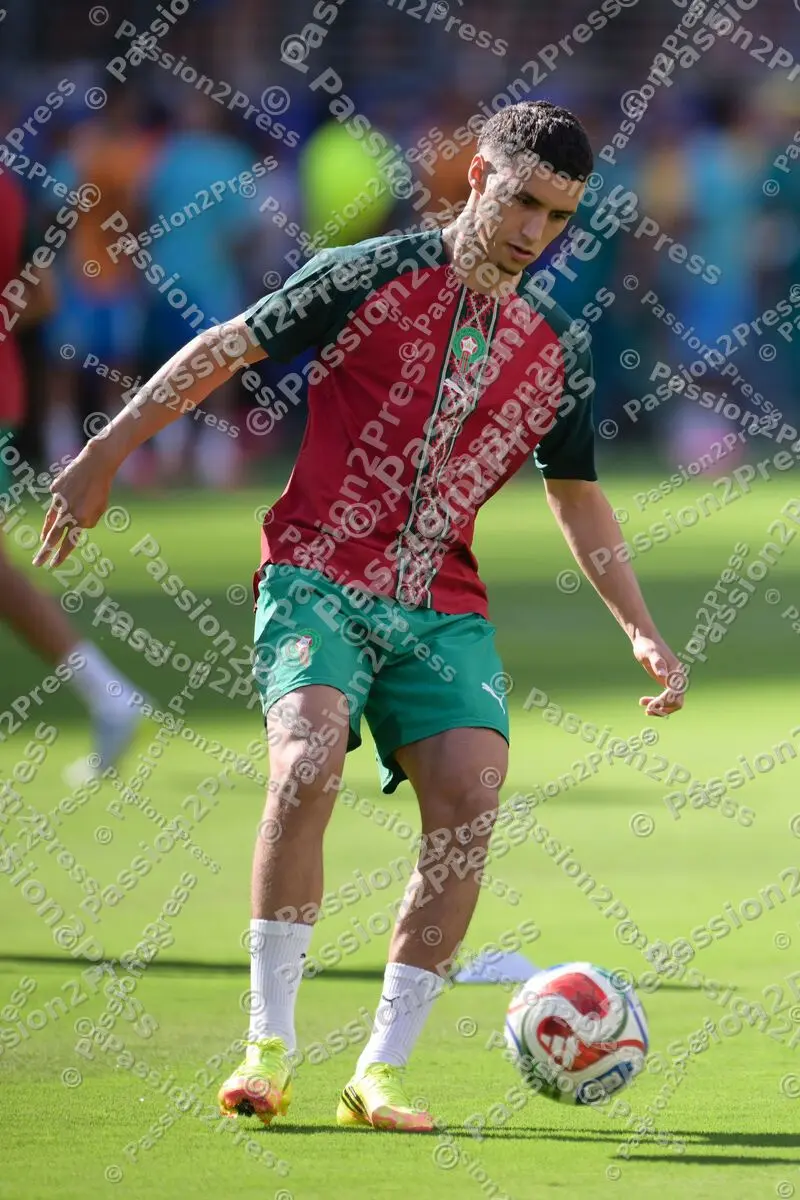 BRAMAR_20260613_0082