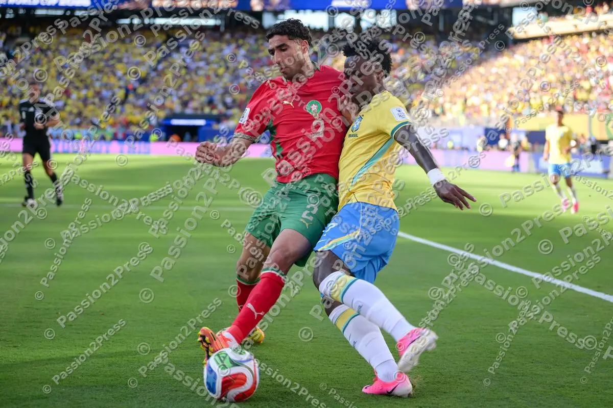 BRAMAR_20260613_0425