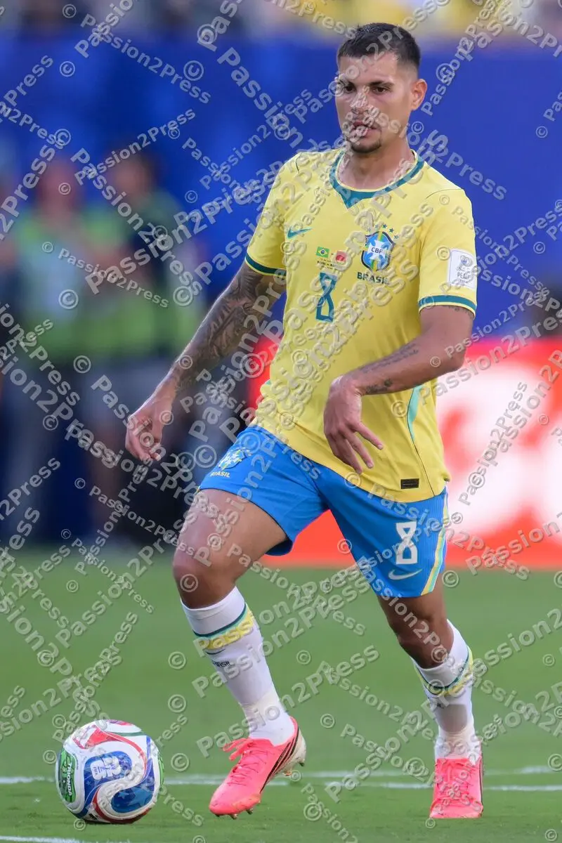 BRAMAR_20260613_0546