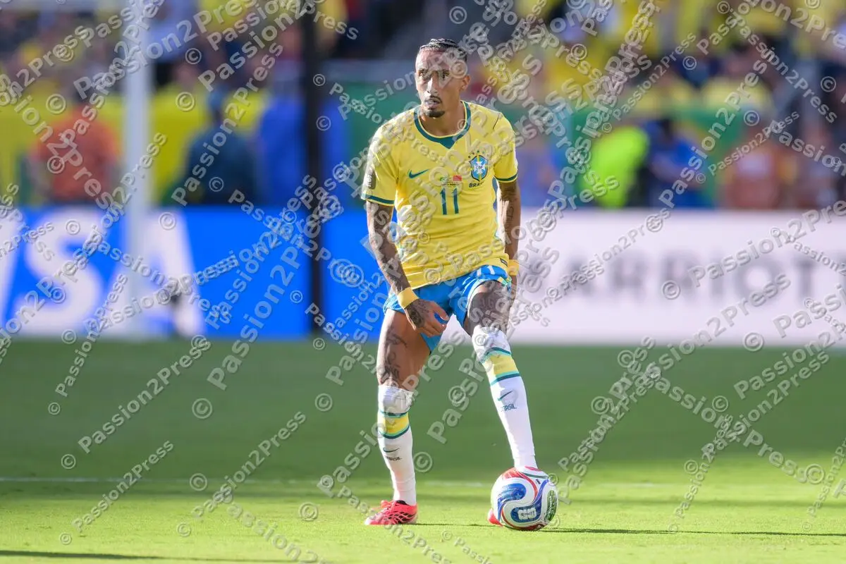 BRAMAR_20260613_0596