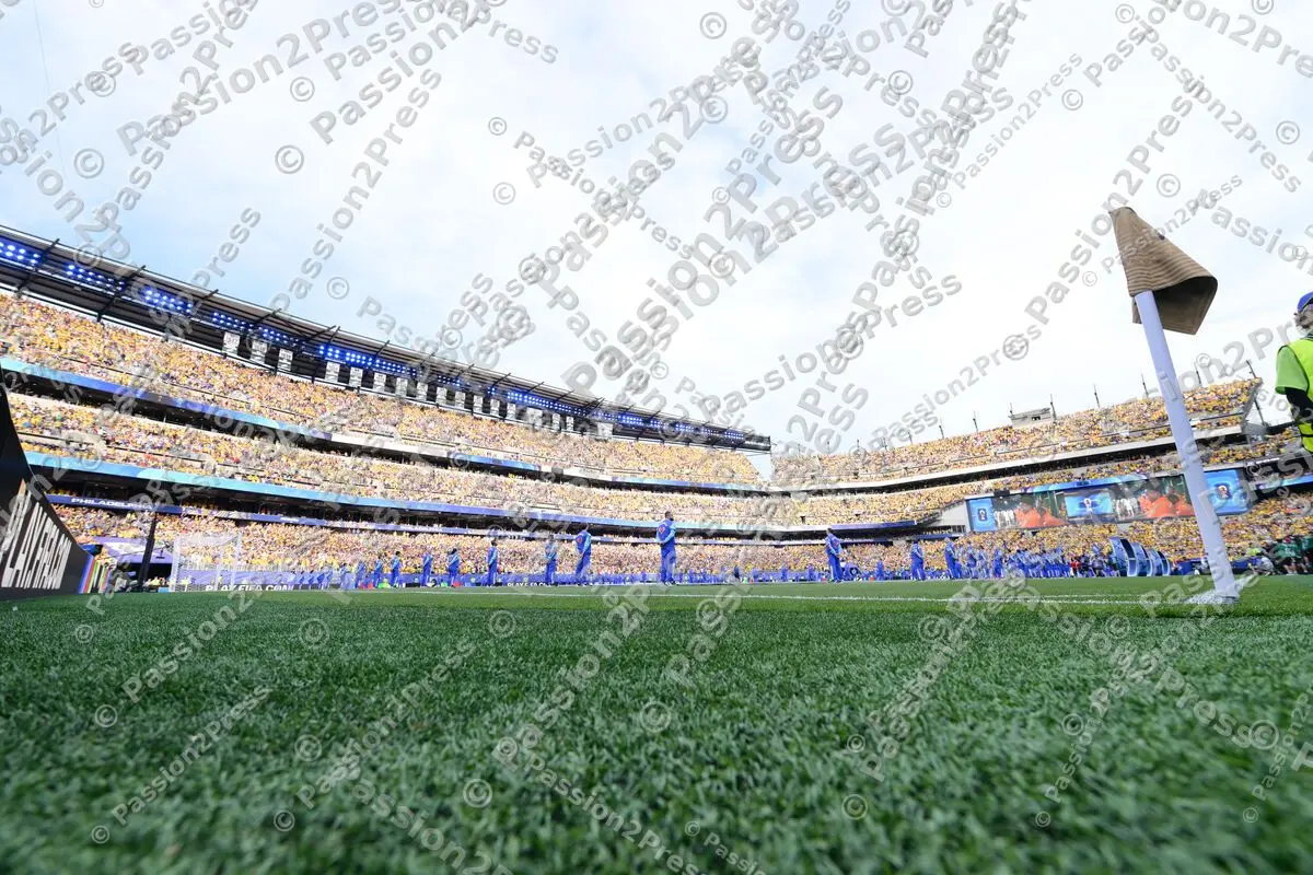 CIVECU_20260614_0134
