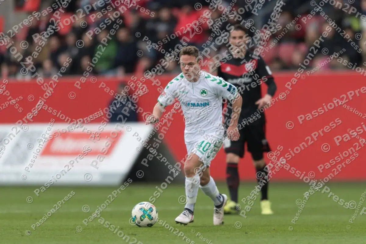 mf_FCIGF_20180203_0604