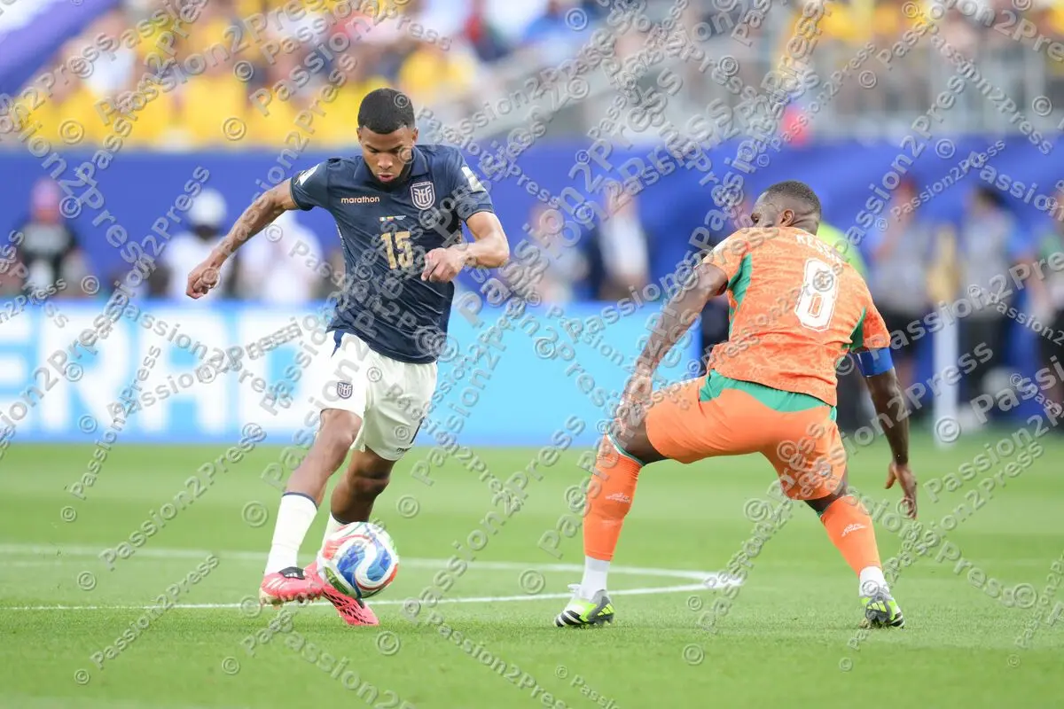 CIVECU_20260614_0338