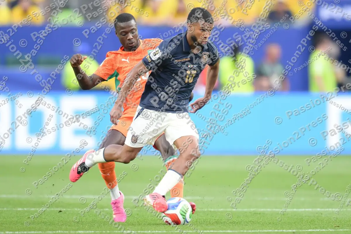 CIVECU_20260614_0313