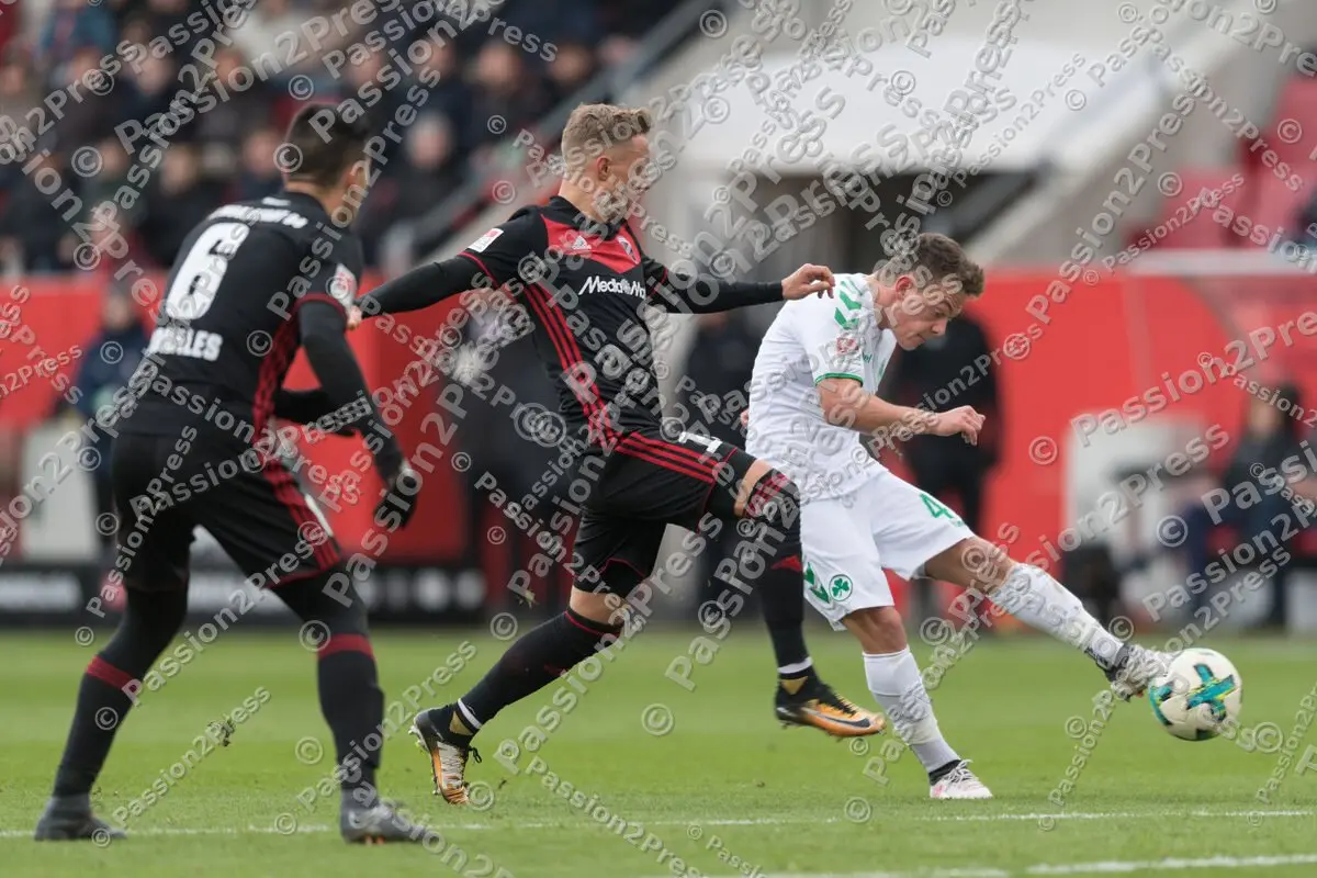 mf_FCIGF_20180203_0618