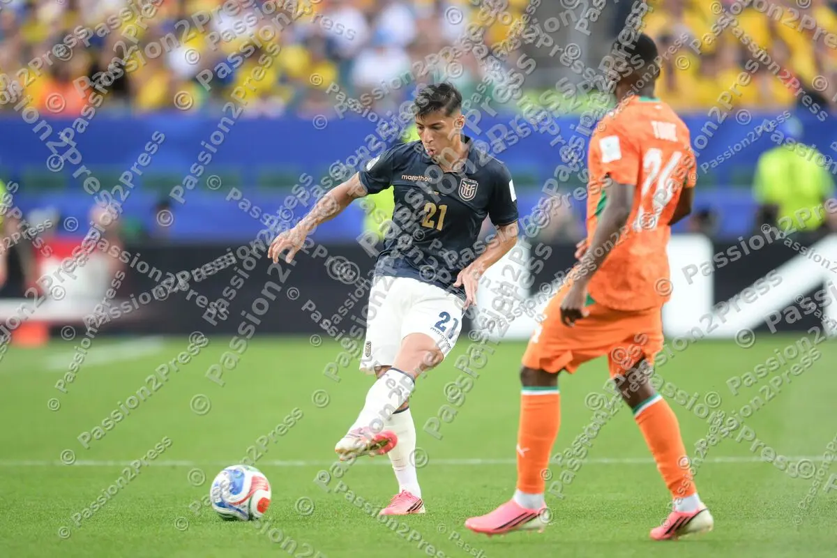 CIVECU_20260614_0784