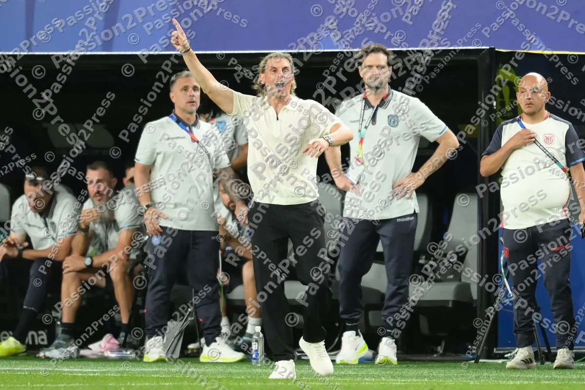 CIVECU_20260614_1304