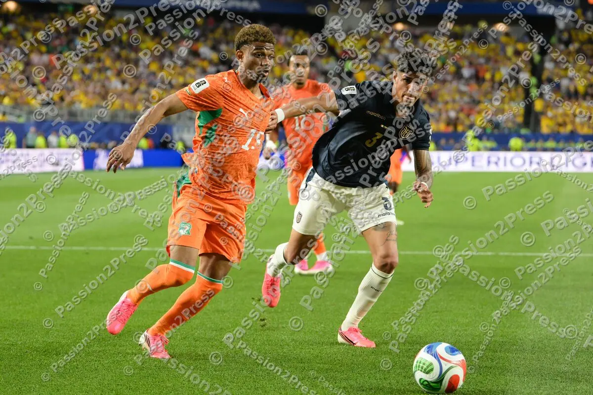 CIVECU_20260614_1142
