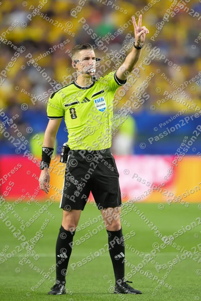 CIVECU_20260614_0966