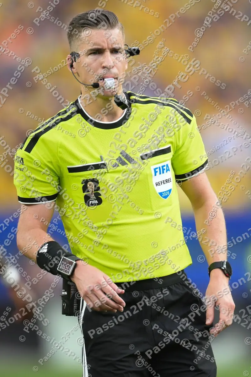 CIVECU_20260614_0410