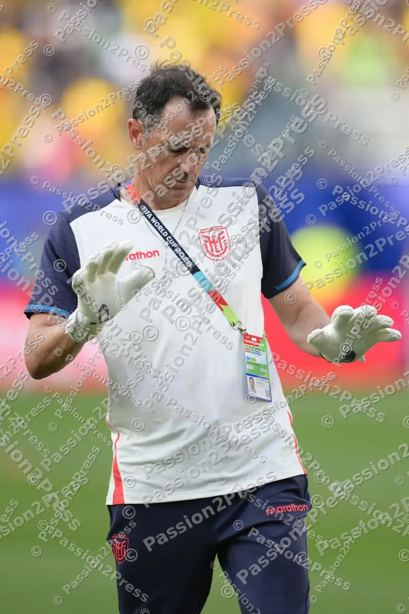 CIVECU_20260614_0011