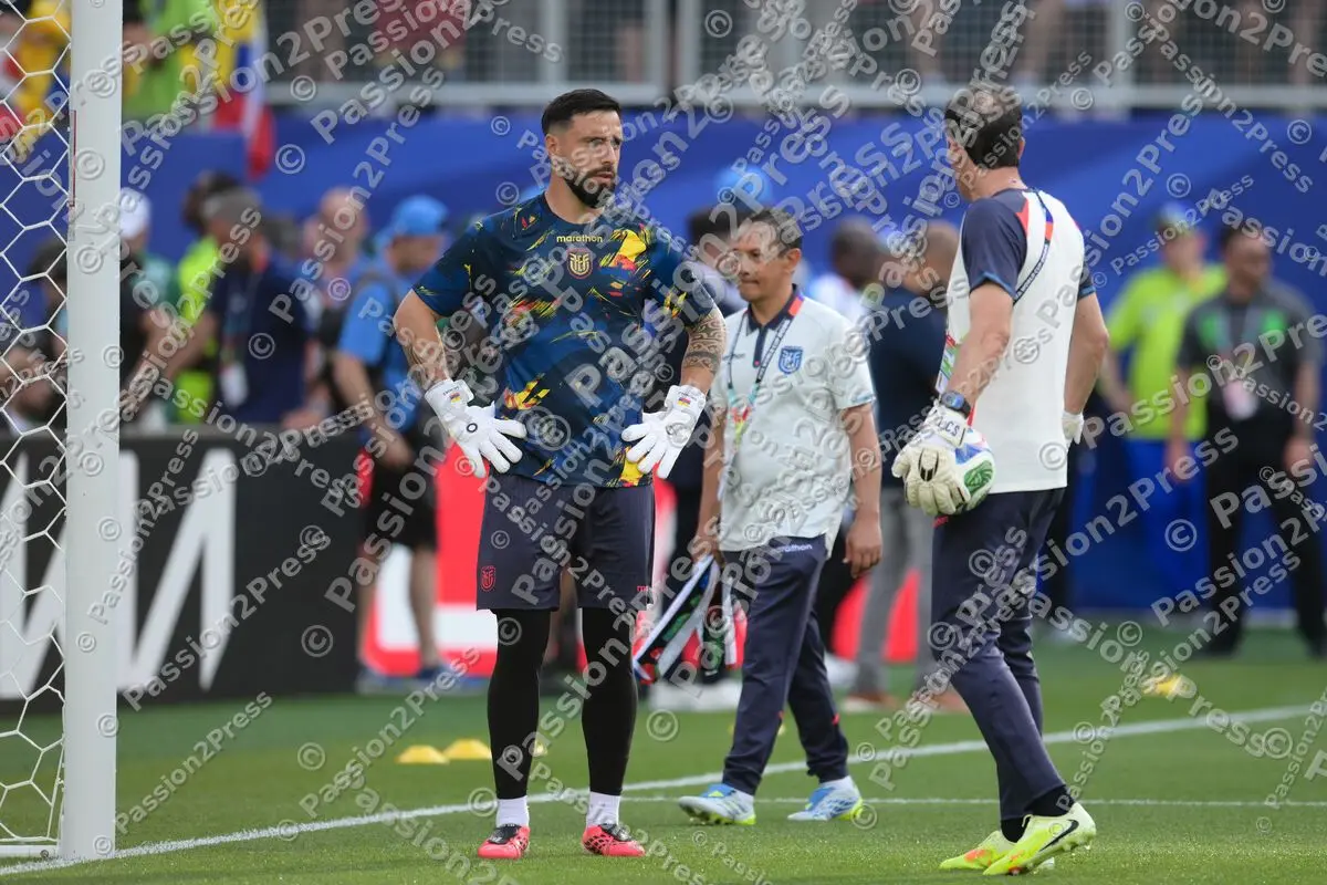 CIVECU_20260614_0017