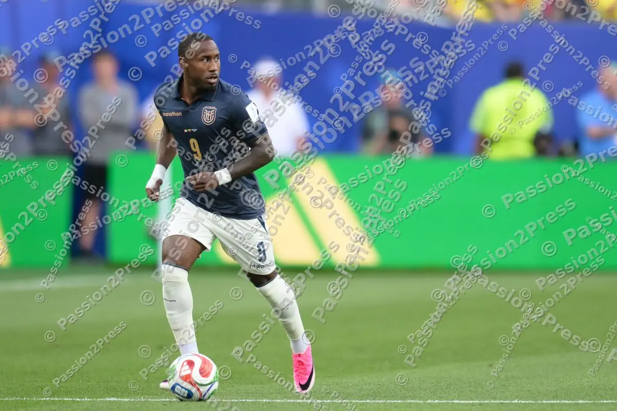 CIVECU_20260614_0296