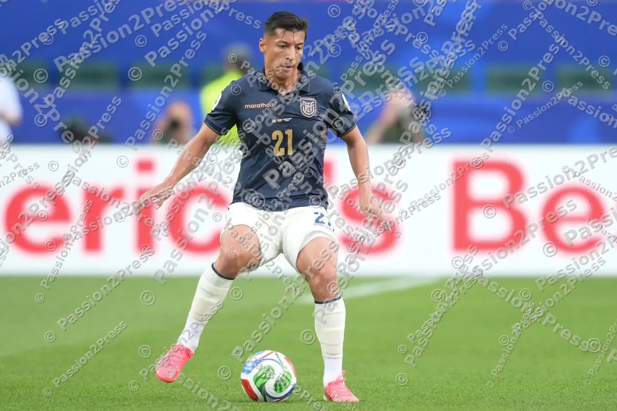 CIVECU_20260614_0362