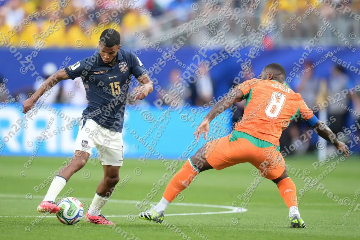 CIVECU_20260614_0337