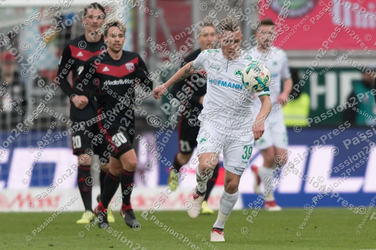 mf_FCIGF_20180203_0728