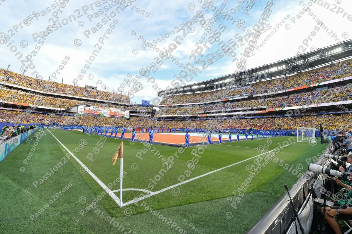 CIVECU_20260614_0197