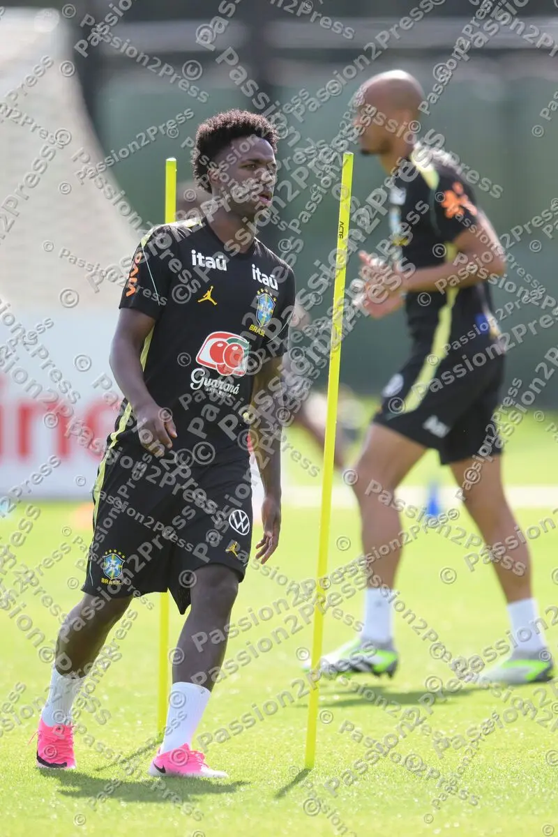 BRA_20260615_0671