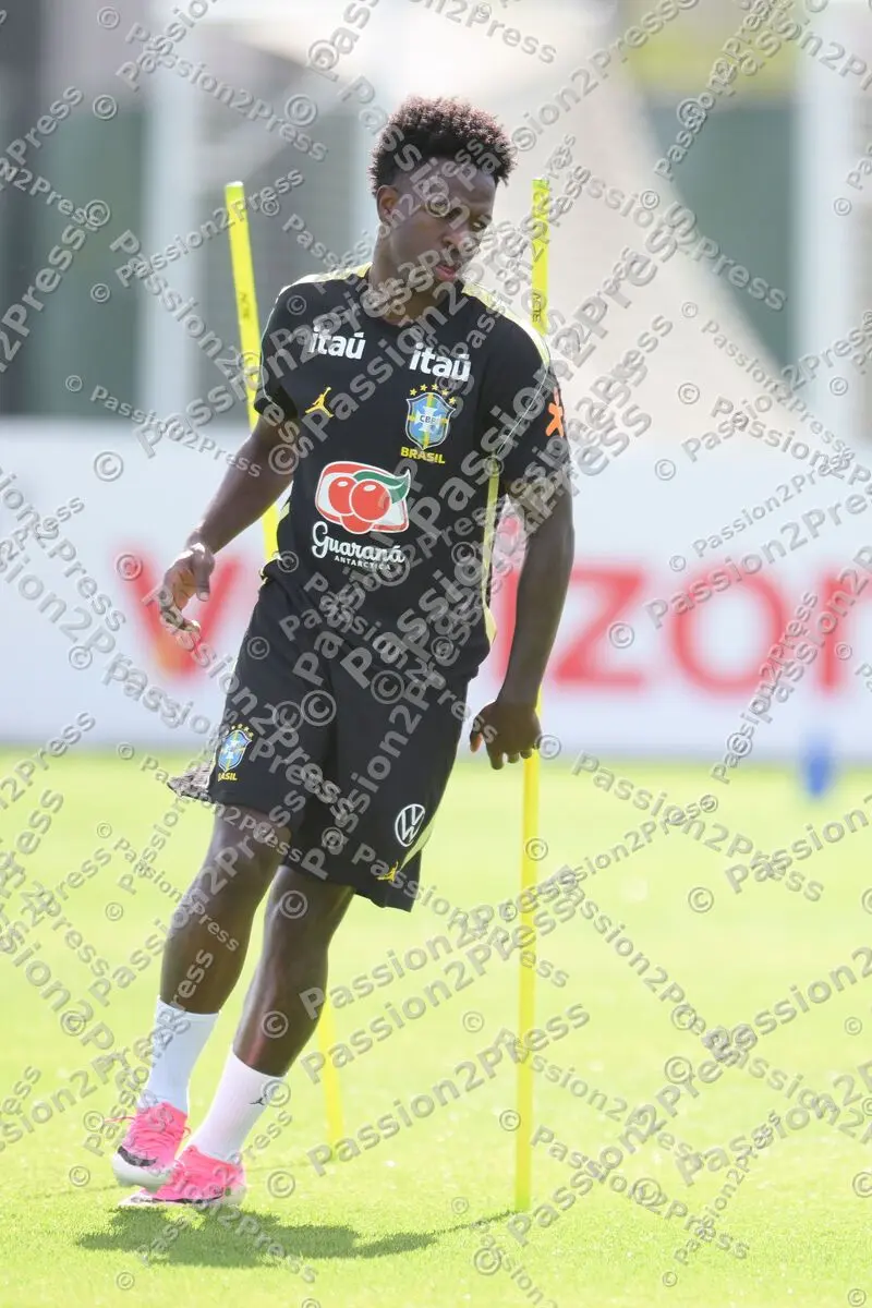BRA_20260615_0738