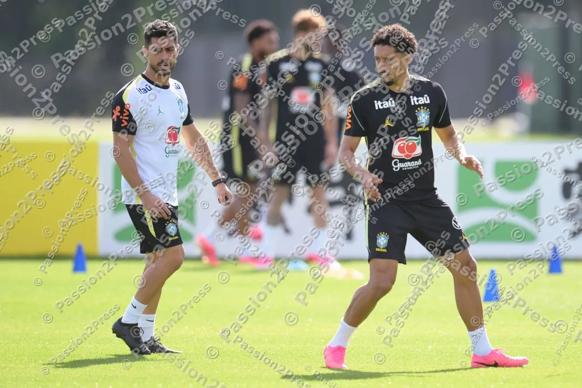 BRA_20260615_0778