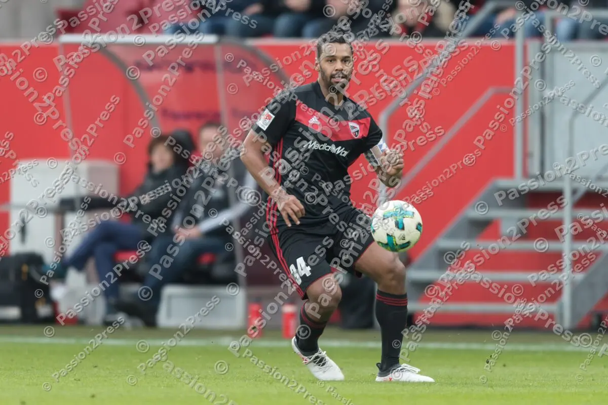 mf_FCIGF_20180203_0795